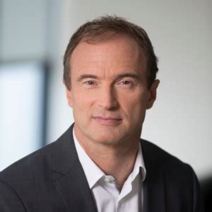 philippe blondiaux